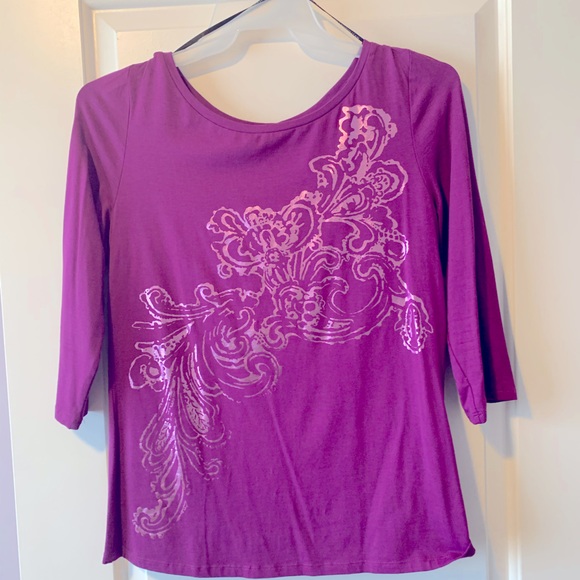 Mexx ladies shirt - Picture 1 of 4